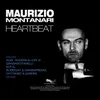 Heartbeat Alex Nocera &amp; Maurizio Montanari Original Mix