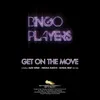 Get On the Move Original Mix