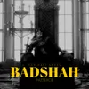 Badshah (Patience)