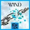 About Wind Song