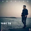 About Yade To Song