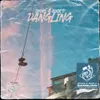 About Dangling Song