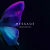 About message Prod. by Koala Song