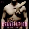 Gravitation