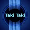 Taki Taki Guitar Version