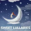 Hickory Dickory Dock Lullaby Version