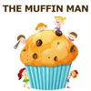 Do You Know The Muffin Man Ukulele