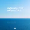 Boundless Horizons