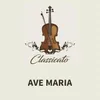 About Ave Maria Piano &amp; Flute Song