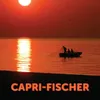 About Capri-Fischer Mandolinen-Version Song