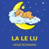 About La - Le - Lu Song