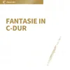 Fantasie in C-Dur