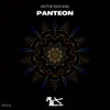 About PANTEON Hector Rios Vnzl Remix Song