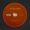 Useless Alex Field (DE) Remix