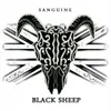 Black Sheep