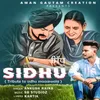 About Sidhu Song