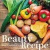 Beauty Recipe