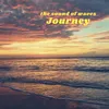 About The Sound of Waves Journey Song