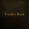 Voodoo Rock2