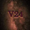 V24