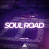 Soul Road Оriginal mix