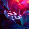Slap Clap Оriginal mix