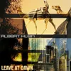 Leave at Dawn Original mix