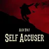 Self Accuser