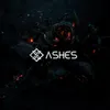 Ashes