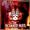 Scanned Soul PsyTrance Original Mix