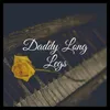 Daddy Long Legs Theme