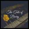 About The Tale of Barry - From Poppy Playtime Extended Instrumental Version Song