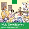 In memory [Performance Track] Viola