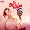 About The Chamiya Song Song