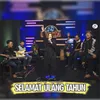 About Selamat Ulang Tahun Song