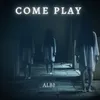 Play with Us