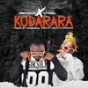 About Kodarara KDRR Song