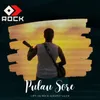 About Pulau Sore Song