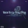 Kichi Bata Chali Puni Lo-Fi Remix