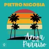 About Amor En El Paraiso Original Mix Song