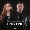 About Only One Extended Mix Song