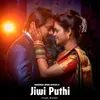 About Jiwi Puthi Song