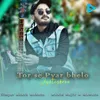 About Tor Se Pyar Bhelo Jyotishree Song
