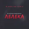 About Лелека BID0NCI0N Remix Song