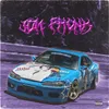 JDM PHONK