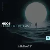 About Look to the Past Extended Mix Song