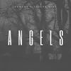 About Angels Song