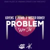 About Problem Wes Jei's Flip Song