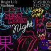 Bright Life Extended Mix