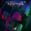 About Position Song